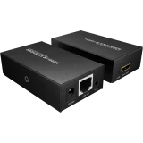 Удлинитель HDMI REDDYLINK RL-EX4