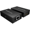Удлинитель HDMI REDDYLINK RL-EX4