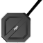 Сетевой фильтр AGNI TP-VD5U9E-C-3m-Black - фото 3