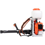 Опрыскиватель PATRIOT PT 600 (755302615)