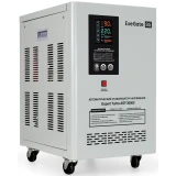 Стабилизатор напряжения ExeGate Expert Turbo AST-30000 (EX300234RUS)