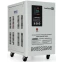 Стабилизатор напряжения ExeGate Expert Turbo AST-30000 - EX300234RUS