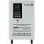 Стабилизатор напряжения ExeGate Expert Turbo AST-30000 - EX300234RUS - фото 2