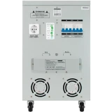 Стабилизатор напряжения ExeGate Expert Turbo AST-30000 (EX300234RUS)