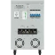 Стабилизатор напряжения ExeGate Expert Turbo AST-30000 - EX300234RUS - фото 4