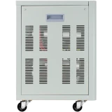 Стабилизатор напряжения ExeGate Expert Turbo AST-30000 (EX300234RUS)