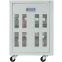 Стабилизатор напряжения ExeGate Expert Turbo AST-30000 - EX300234RUS - фото 5