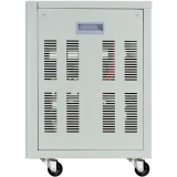 Стабилизатор напряжения ExeGate Expert Turbo AST-30000 (EX300234RUS)