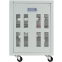Стабилизатор напряжения ExeGate Expert Turbo AST-30000 - EX300234RUS - фото 6