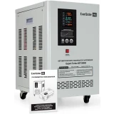 Стабилизатор напряжения ExeGate Expert Turbo AST-30000 (EX300234RUS)