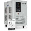 Стабилизатор напряжения ExeGate Expert Turbo AST-30000 - EX300234RUS - фото 7