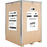 Стабилизатор напряжения ExeGate Expert Turbo AST-30000 (EX300234RUS)