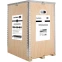 Стабилизатор напряжения ExeGate Expert Turbo AST-30000 - EX300234RUS - фото 8