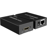 Удлинитель HDMI REDDYLINK RL-EX5