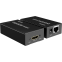 Удлинитель HDMI REDDYLINK RL-EX5