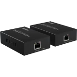 Удлинитель HDMI REDDYLINK RL-EX6