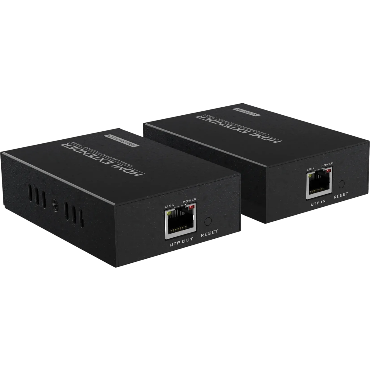 Удлинитель HDMI REDDYLINK RL-EX6