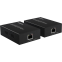 Удлинитель HDMI REDDYLINK RL-EX6