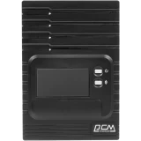 ИБП Powercom Smart King Pro+ SPT-1500-II LCD (1152565)