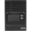 ИБП Powercom Smart King Pro+ SPT-1500-II LCD (1152565) - фото 2