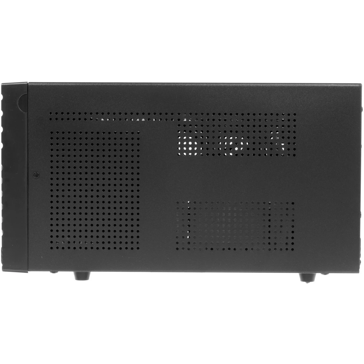 ИБП Powercom Smart King Pro+ SPT-1500-II LCD (1152565) - фото 3
