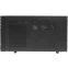 ИБП Powercom Smart King Pro+ SPT-1500-II LCD (1152565) - фото 3