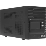 ИБП Powercom Smart King Pro+ SPT-2000-II LCD (1152568)