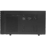 ИБП Powercom Smart King Pro+ SPT-2000-II LCD (1152568)