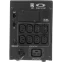 ИБП Powercom Smart King Pro+ SPT-2000-II LCD (1152568) - фото 4
