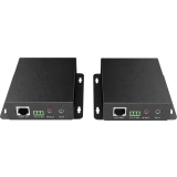 Удлинитель HDMI REDDYLINK RL-EX6 4K