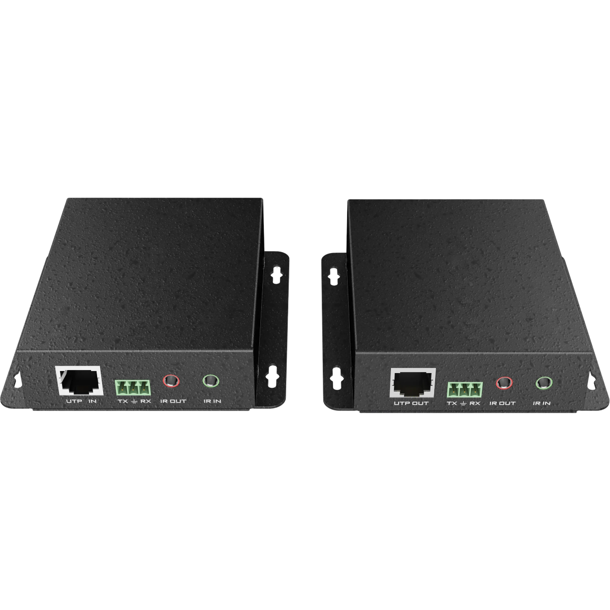 Удлинитель HDMI REDDYLINK RL-EX6 4K