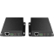 Удлинитель HDMI REDDYLINK RL-EX6 4K