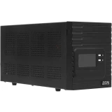 ИБП Powercom Smart King Pro+ SPT-3000-II LCD (1152569)