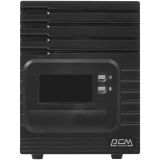 ИБП Powercom Smart King Pro+ SPT-3000-II LCD (1152569)