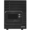 ИБП Powercom Smart King Pro+ SPT-3000-II LCD (1152569) - фото 2