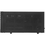 ИБП Powercom Smart King Pro+ SPT-3000-II LCD (1152569)