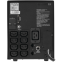ИБП Powercom Smart King Pro+ SPT-3000-II LCD (1152569) - фото 4