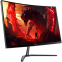 Монитор Acer 27" ED270UX6bmiipx Nitro - UM.HE0CD.602