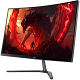 Монитор Acer 27" ED270UX6bmiipx Nitro (UM.HE0CD.602)
