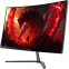 Монитор Acer 27" ED270UX6bmiipx Nitro - UM.HE0CD.602 - фото 2