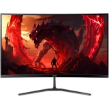 Монитор Acer 27" ED270UX6bmiipx Nitro (UM.HE0CD.602)