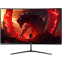 Монитор Acer 27" ED270UX6bmiipx Nitro - UM.HE0CD.602 - фото 3