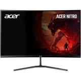 Монитор Acer 27" ED270UX6bmiipx Nitro (UM.HE0CD.602)