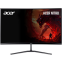Монитор Acer 27" ED270UX6bmiipx Nitro - UM.HE0CD.602 - фото 4