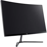 Монитор Acer 27" ED270UX6bmiipx Nitro (UM.HE0CD.602)