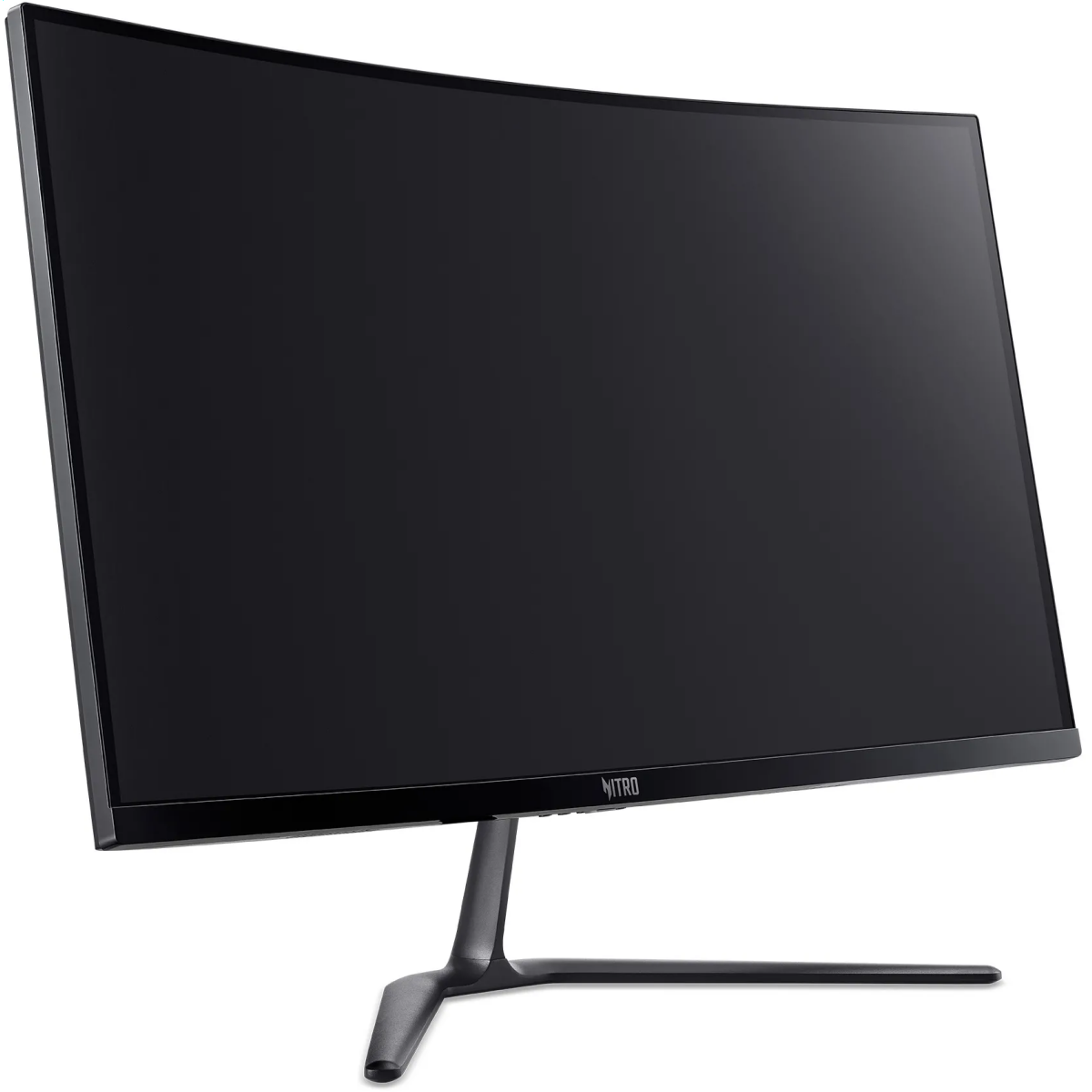 Монитор Acer 27" ED270UX6bmiipx Nitro - UM.HE0CD.602 - фото 5