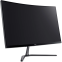 Монитор Acer 27" ED270UX6bmiipx Nitro - UM.HE0CD.602 - фото 5