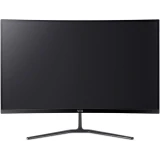 Монитор Acer 27" ED270UX6bmiipx Nitro (UM.HE0CD.602)