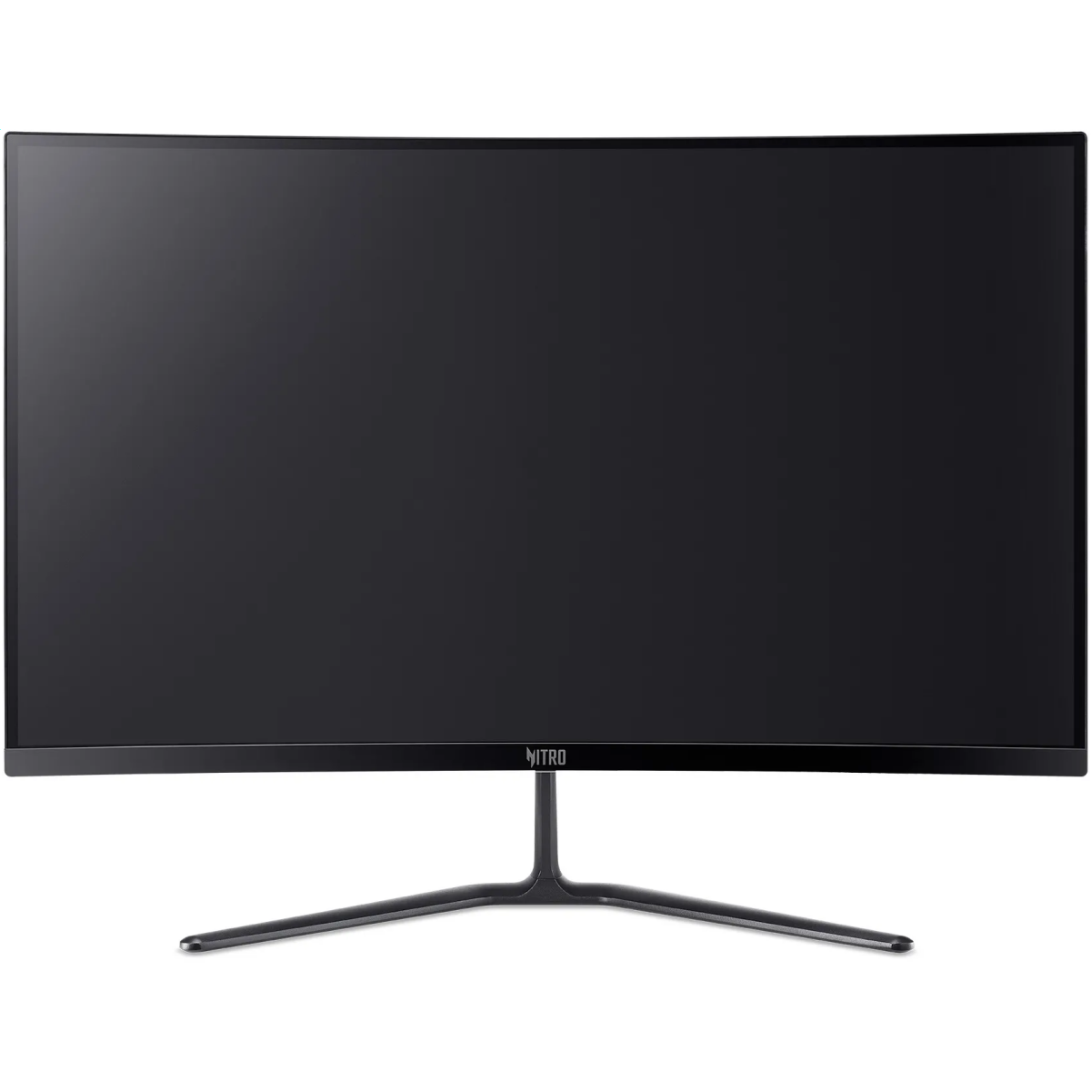 Монитор Acer 27" ED270UX6bmiipx Nitro - UM.HE0CD.602 - фото 6