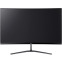 Монитор Acer 27" ED270UX6bmiipx Nitro - UM.HE0CD.602 - фото 6